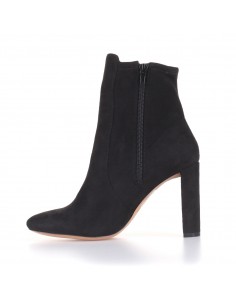 Aldo botki damskie 2