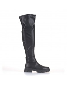 Aldo kozaki muszkieterki...