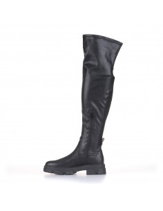 Aldo kozaki muszkieterki... 2