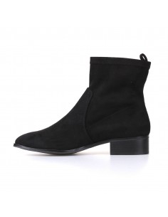 Aldo botki damskie 2