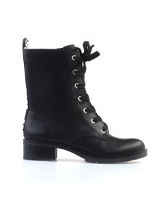 Aldo trzewiki damskie