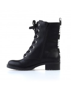 Aldo trzewiki damskie 2