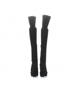 Aldo kozaki muszkieterki... 2