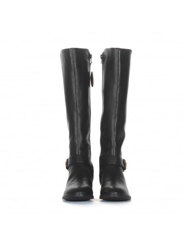 Aldo kozaki wodoodporne damskie