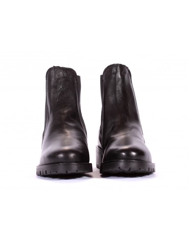 Aldo ocieplane sztyblety