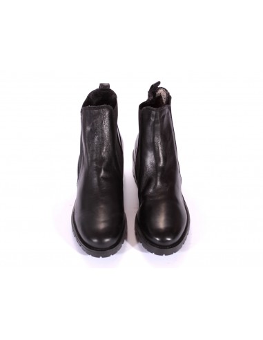 Aldo ocieplane sztyblety