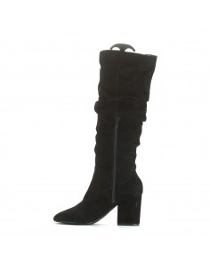 Aldo kozaki zamszowe z... 2